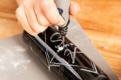 Dremel® Cam İşlemeciliği Aksesuar Seti (682)