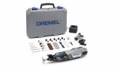 Dremel® 8220-2/45 KIT SE