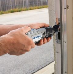 Dremel® 8220-2/45 KIT SE