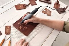 Dremel® STYLO + -15 (EMEA VERSİON)