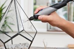 Dremel® STYLO + -15 (EMEA VERSİON)