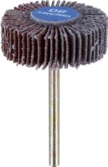 DREMEL® Taşlama diski 9,5 mm (502)