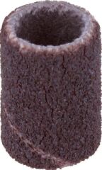 DREMEL® Bant Zımpara 6,4 mm 120 kumlu (438)