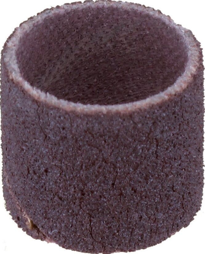 DREMEL® Bant Zımpara 13 mm 120 kumlu (432)