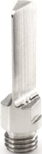 DREMEL® Şekillendirme bıçakları (203)