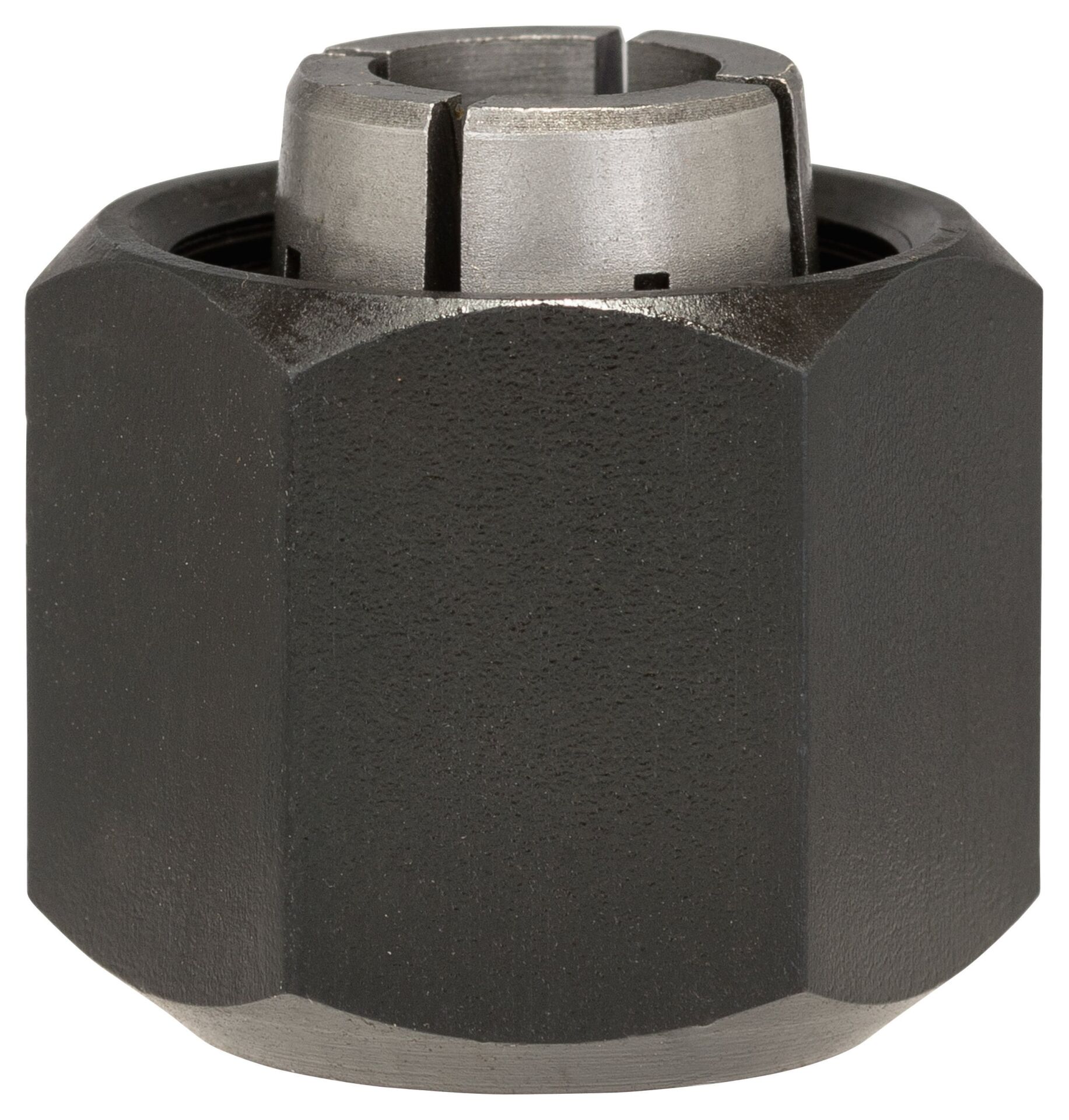 Bosch - 3/8'' cap 24 mm Anahtar Genisligi Penset