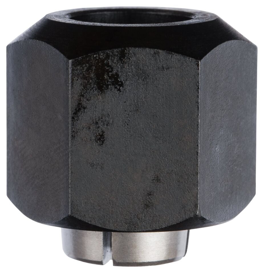 Bosch - 6 mm cap 24 mm Anahtar Genisligi Penset