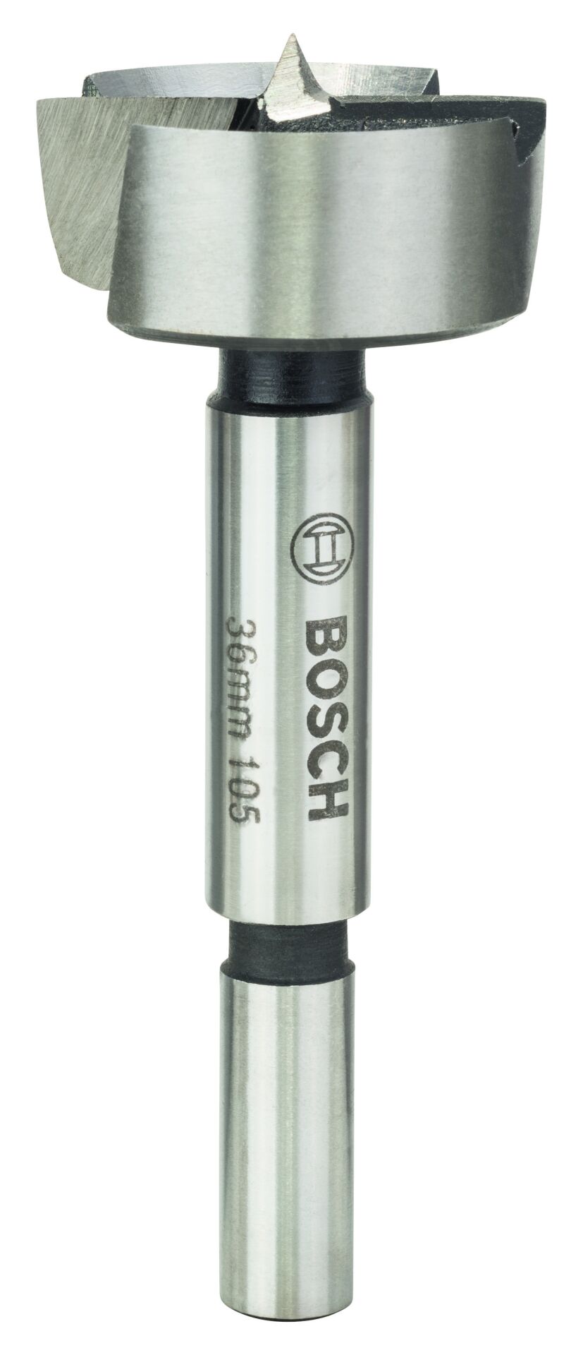 Bosch - Menteşe Açma Ucu 36 mm