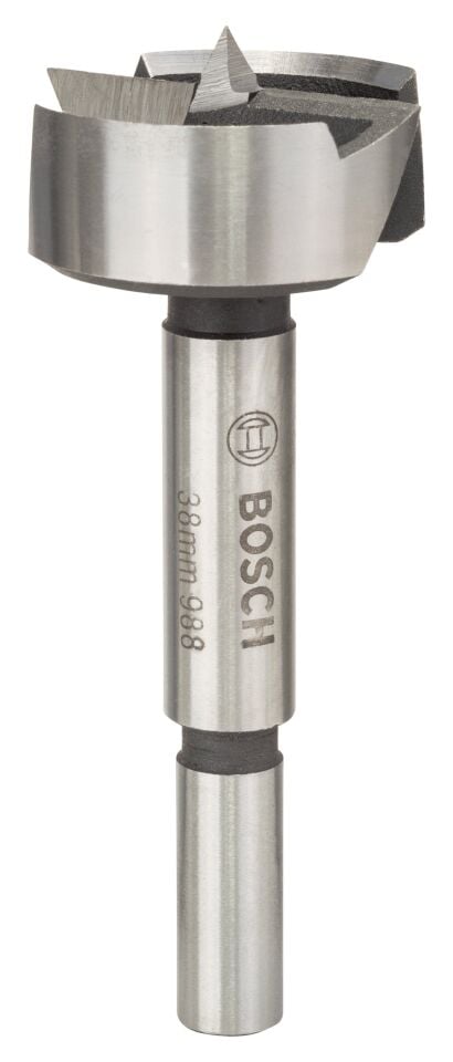 Bosch - Menteşe Açma Ucu 38 mm