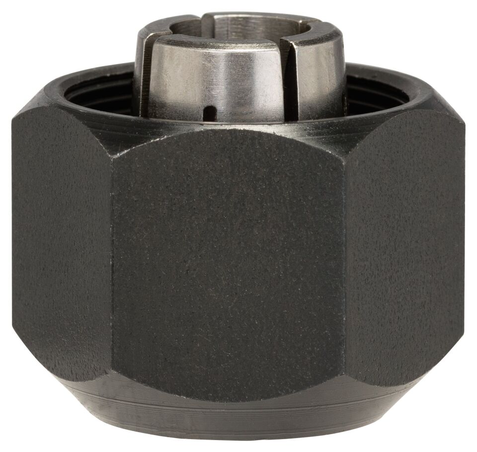 Bosch - 3/8'' cap 27 mm Anahtar Genisligi Penset