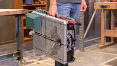 Bosch AdvancedTableCut 52