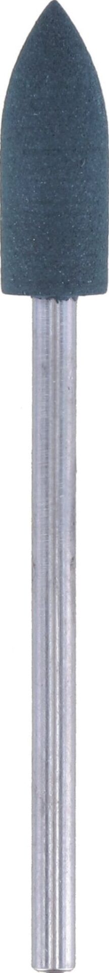 DREMEL® Lastik parlatma ucu (462)