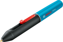 Bosch Gluey Tutkal Kalemi (Mavi)
