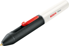 Bosch Gluey Tutkal Kalemi (Beyaz)