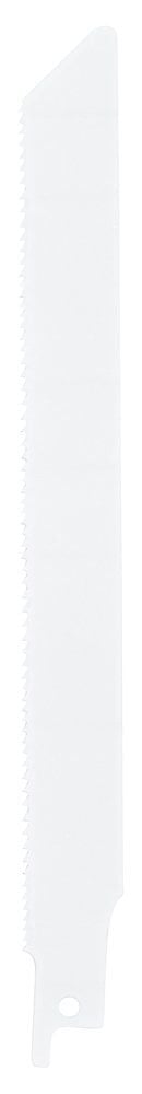 Bosch - Special for Serisi Palet Tamiri için Panter Testere Bıçağı S 725 VFR 200'lü