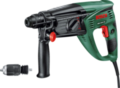 Bosch PBH 3000 FRE Kırıcı Delici