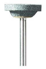 DREMEL® Silikon Karpit Taşlama Taşı 19,8 mm (85422)
