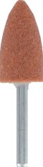 DREMEL® Alüminyum Oksit Taşlama Taşı 9,5 mm (952)