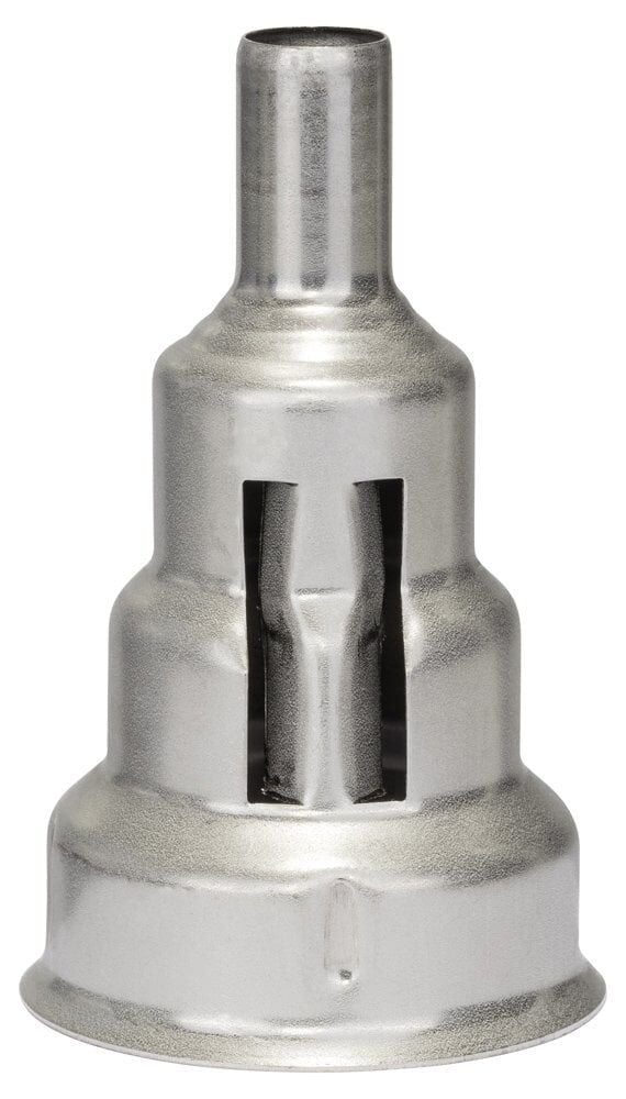 Bosch - Redüktör Memesi 9 mm