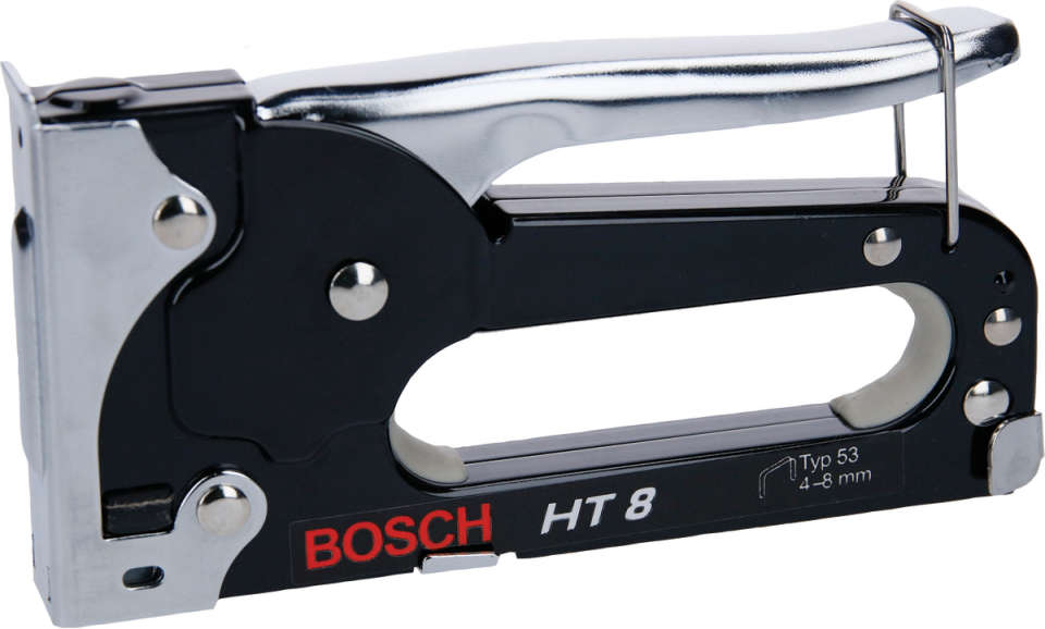 Bosch - El Zımbası HT8