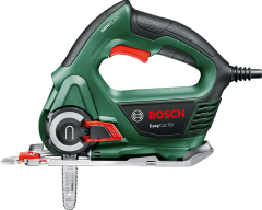 Bosch EasyCut 50 Nano Blade Testere