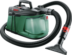Bosch EasyVac 3 Elektrikli Süpürge
