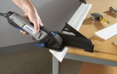 DREMEL® DSM20 kesme kılavuzu (DSM840)