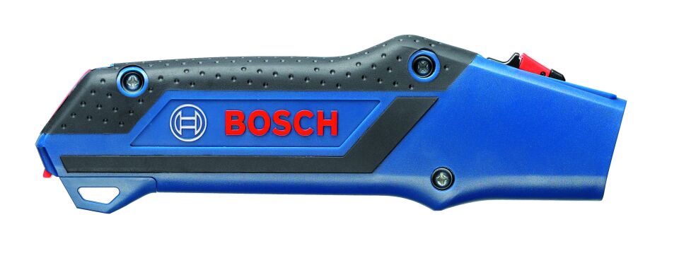 Bosch Panter Testere Bıçakları İçin El Testeresi