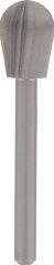 DREMEL® Yüksek Devirli Kesici 7,2 mm (134)