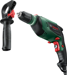 Bosch Universal Impact 700 Darbeli Matkap