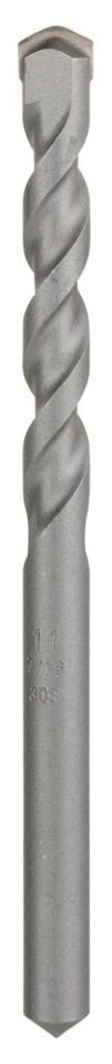 Bosch - cyl-3 Serisi, Beton Matkap Ucu 11*150 mm