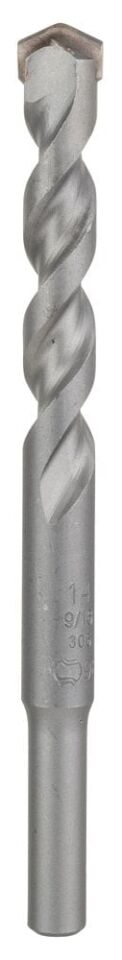Bosch - cyl-3 Serisi, Beton Matkap Ucu 14*150 mm