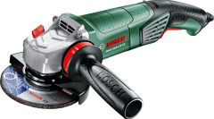 Bosch PWS 1300-125 CE EXPERT Taşlama Makinesi