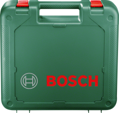 Bosch PWS 1300-125 CE EXPERT Taşlama Makinesi