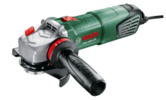 Bosch PWS 1000-125 EXPERT Taşlama Makinesi