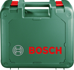 Bosch PWS 1000-125 EXPERT Taşlama Makinesi