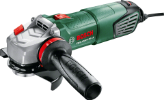 Bosch PWS 1000-125 CE EXPERT Taşlama Makinesi