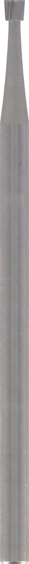 DREMEL® Gravür Kesici 1,9 mm (110)