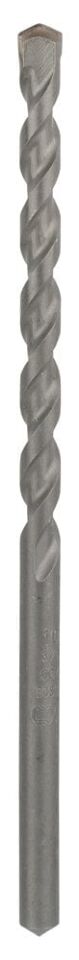 Bosch - cyl-3 Serisi, Beton Matkap Ucu 10*200 mm