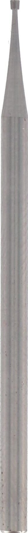 DREMEL® Gravür Kesici 0,8 mm (108)