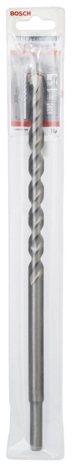 Bosch - cyl-3 Serisi, Beton Matkap Ucu 14*300 mm