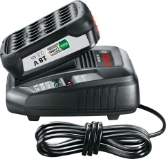 Bosch PST 18 LI Set Akülü Dekupaj Testeresi