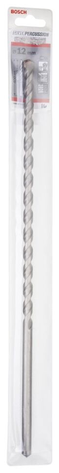 Bosch - cyl-3 Serisi, Beton Matkap Ucu 12*400 mm