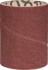 Bosch PRR 250 ES Rulo Zımpara Aksesuarı