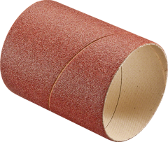 Bosch PRR 250 ES Rulo Zımpara Aksesuarı