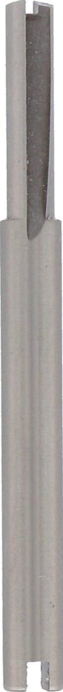 DREMEL® Freze Ucu (HSS) 3,2 mm (650)