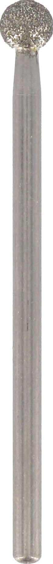 DREMEL® Elmas Disk Ucu 4,4 mm (7105)