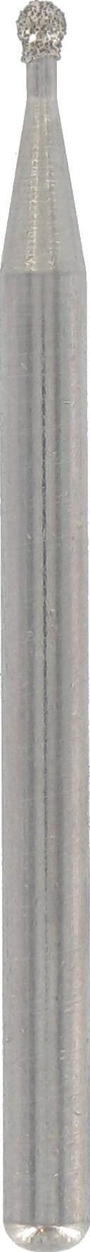 DREMEL® Elmas Disk Ucu 2 mm (7103)