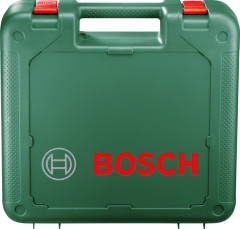 Bosch PSR 14,4 LI Akülü Vidalama Makinesi - 1,5 Ah Tek Akü