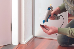 DREMEL® Tutkal tabancası 940 (940-3)